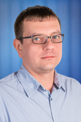 php уровень 1 основы создания сайтов. Смотреть фото php уровень 1 основы создания сайтов. Смотреть картинку php уровень 1 основы создания сайтов. Картинка про php уровень 1 основы создания сайтов. Фото php уровень 1 основы создания сайтов