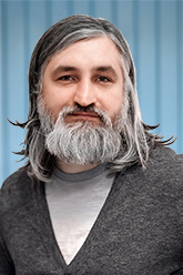 введение в devops инфраструктура как код использование docker и kubernetes. %D0%9A%D0%A3%D0%97%D0%98. введение в devops инфраструктура как код использование docker и kubernetes фото. введение в devops инфраструктура как код использование docker и kubernetes-%D0%9A%D0%A3%D0%97%D0%98. картинка введение в devops инфраструктура как код использование docker и kubernetes. картинка %D0%9A%D0%A3%D0%97%D0%98. Заказ добавлен в Корзину.