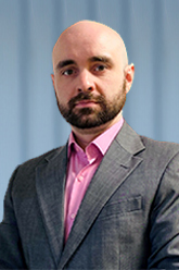 Буленков
