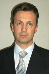 Павлов Дмитрий Викторович,ведущий преподаватель Центра «Специалист»