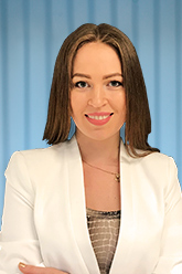 Спирина