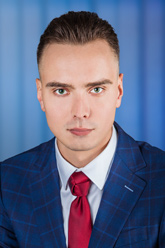 задачи оперативного учета 1с специалист