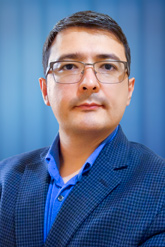 обучение реинжиниринг бизнес процессов. %D0%A8%D0%90%D0%9D%D0%93. обучение реинжиниринг бизнес процессов фото. обучение реинжиниринг бизнес процессов-%D0%A8%D0%90%D0%9D%D0%93. картинка обучение реинжиниринг бизнес процессов. картинка %D0%A8%D0%90%D0%9D%D0%93. обучение реинжиниринг бизнес процессов. %D0%A8%D0%90%D0%9D%D0%93. обучение реинжиниринг бизнес процессов фото. обучение реинжиниринг бизнес процессов-%D0%A8%D0%90%D0%9D%D0%93. картинка обучение реинжиниринг бизнес процессов. картинка %D0%A8%D0%90%D0%9D%D0%93.