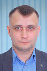 БАННИ