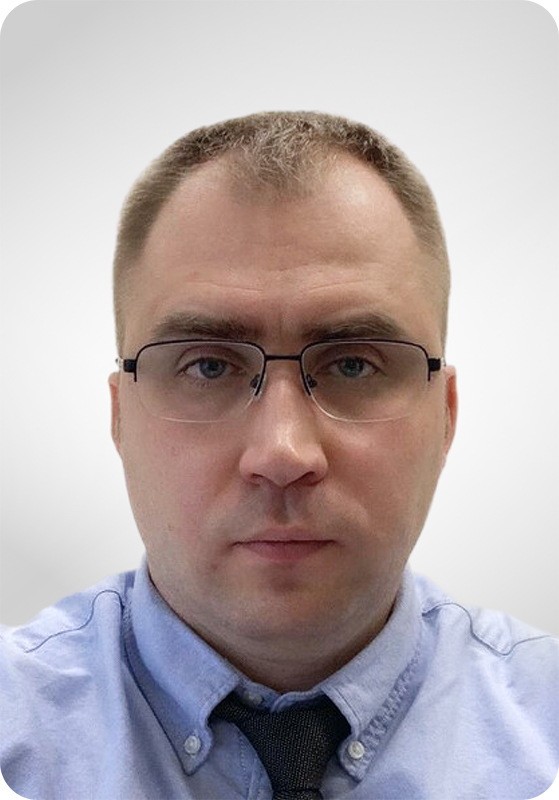 БПО