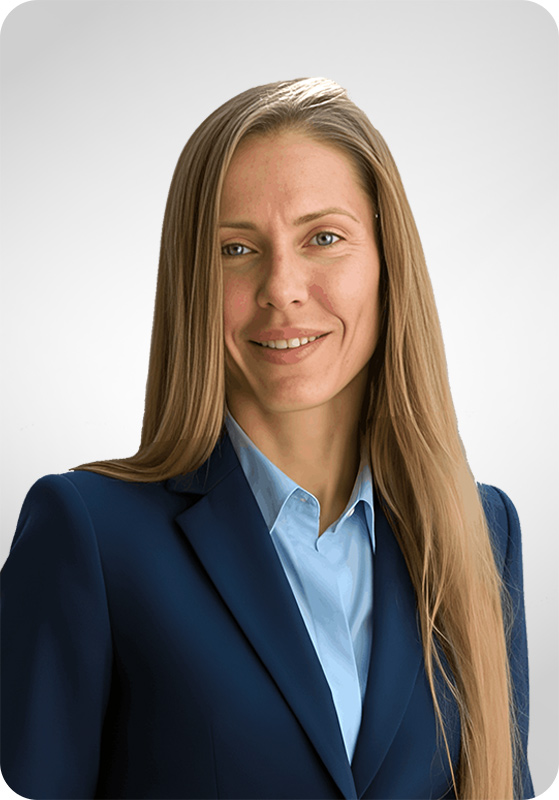 Алейникова