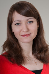 КОВАЛ