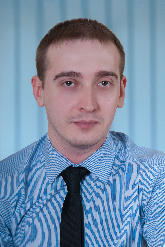 Ловков Дмитрий Андреевич
