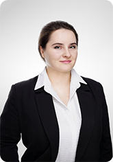 ПОЛАН