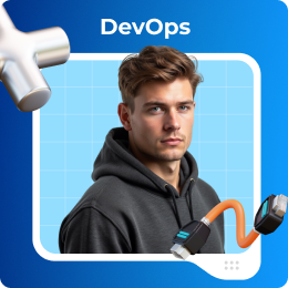 DevOps: религия современного IT