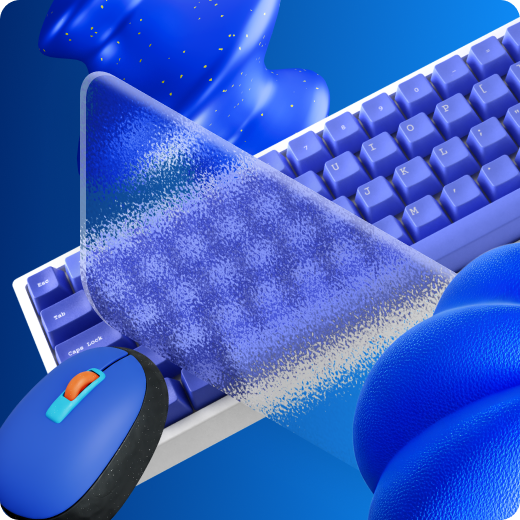 Как мотивировать зумеров: практическое руководство для тех, кто хочет понять цифровое поколение