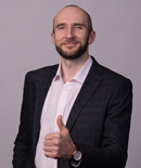 «Решение, которое все изменило». Читайте вдохновляющие истории успеха победителей конкурса «Стань лицом «Специалиста»!»