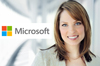 Специальное предложение Центра «Специалист»: скидка 10% на очное обучение Microsoft!