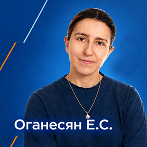 Роль среды передачи для работы сетей:что нужно знать и чем чревато незнание