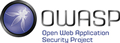 Бесплатный вебинар «Безопасность веб-приложений. За пределами OWASP Top 10»