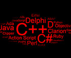 Бесплатный вебинар «Зачем следует изучать программирование на языках C-семейства (C, C++, Objective-C)?  Управление памятью и обработка исключений!»