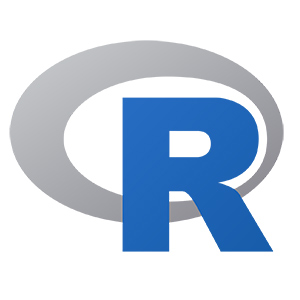 Автоматизация создания отчётов в R