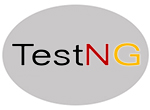 Бесплатный вебинар «Использование TestNG-фреймворка для тестирования кода приложений».