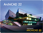 Бесплатный семинар «Построение лестниц в ARCHICAD 22»