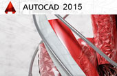 Уникальное предложение Центра «Специалист»: скидка более 40% на курс «Autodesk AutoCAD 2016. Основы проектирования»!