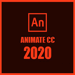 Adobe Animate CC 2020. Что нового?