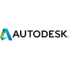 Сэкономьте на подготовке к профессиональной сертификации Autodesk Certified Professional! Получите ваучер на экзамен AutoCAD, 3ds Max или Maya в подарок!