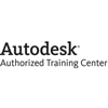 Только в «Специалисте» — авторизованные вебинары Autodesk!