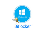 Бесплатный семинар «Восстановление доступа к диску, защищенному BitLocker»