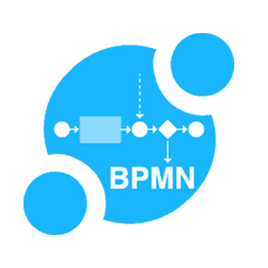 Облачный BPMN без установок и технических сложностей: курс по BPMN 2.0 переходит на StormBPMN