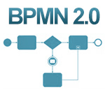 Бесплатный семинар «Моделирование бизнес-процессов на базе BPMN 2.0»