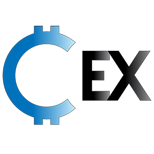 Обзор действующих криптовалютных CEX-бирж