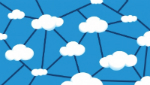 Бесплатный вебинар «Облачная платформа данных Azure - обзор решений»