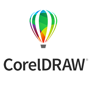 Знакомимся с Corel Draw 2021. Презентация свежей версии редактора при участии директора «Корел Рус» Сергея Фенева