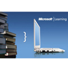 Слушатели Центра «Специалист» выбирают электронные версии официальных учебников Microsoft! Присоединяйтесь!