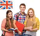 Акция Выучите английский и сэкономьте до 60% стоимости обучения! 