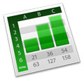 Бесплатный вебинар «Проблемы вычисления итоговых значений в программе MS Excel 2007/2010/2013»