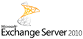 Впервые в России — углубленный курс по Exchange Server 2010