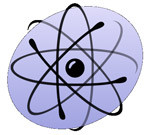 Хочу поступить в Бауманку: 2 курса, которые помогут набрать нужный балл по физике