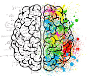 Работа будущего: пора менять мышление?