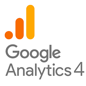 Библиотека в Google Analytics 4. Кастомизация стандартных отчетов