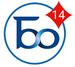 Спецпредложение на «Безлимитное обучение»: 14 месяцев по цене 12-ти!