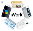 Работа с документами в iWork на мобильных устройствах Apple – бесплатный вебинар Центра «Специалист»