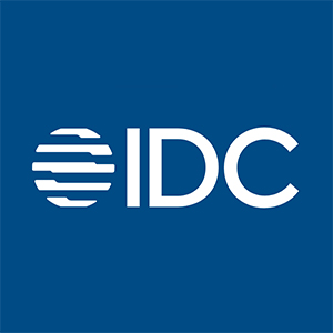 IDC: Авторизация учебного центра - ключевой критерий при выборе поставщика ИТ-обучения