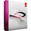 Adobe InDesign CS5/CS5.5: следуем обновленным курсом!