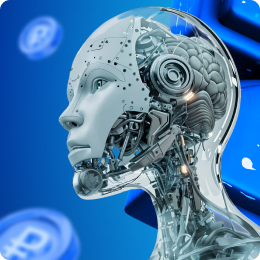 Как три инвестора-миллиардера за год удвоили состояние благодаря ИИ — и что это значит для вас