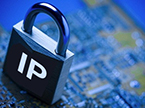 Бесплатный вебинар «Адресация IPv4. Деление на подсети и объединение подсетей» 