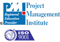 Новые стандарты по управлению проектами — PMI® и  ISO: что лучше?