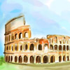 Мастер-класс Центра «Специалист» в Италии «Римские каникулы»: пройдите дорогами гениев!