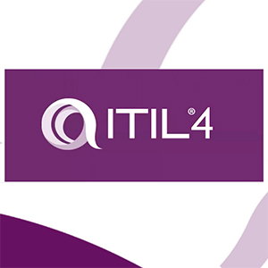 Мастер-класс «Как ITIL 4.0 интегрировал разнообразные практики, методики и фреймворки ИТ-менеджмента: от водопада до девопса»