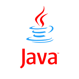 Готовим разработчиков на Java «под ключ»